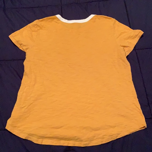 β¨ππ’πππ πΆπ’π‘π πΊπππβππ πππβ¨ - Picture 4 of 4